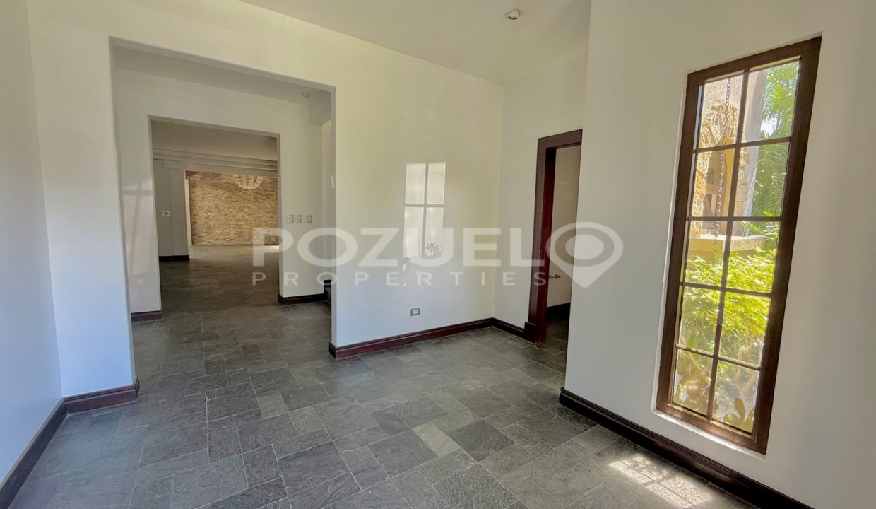 WhatsApp Image 2025-09-10 at 11.20.50 AM (3)