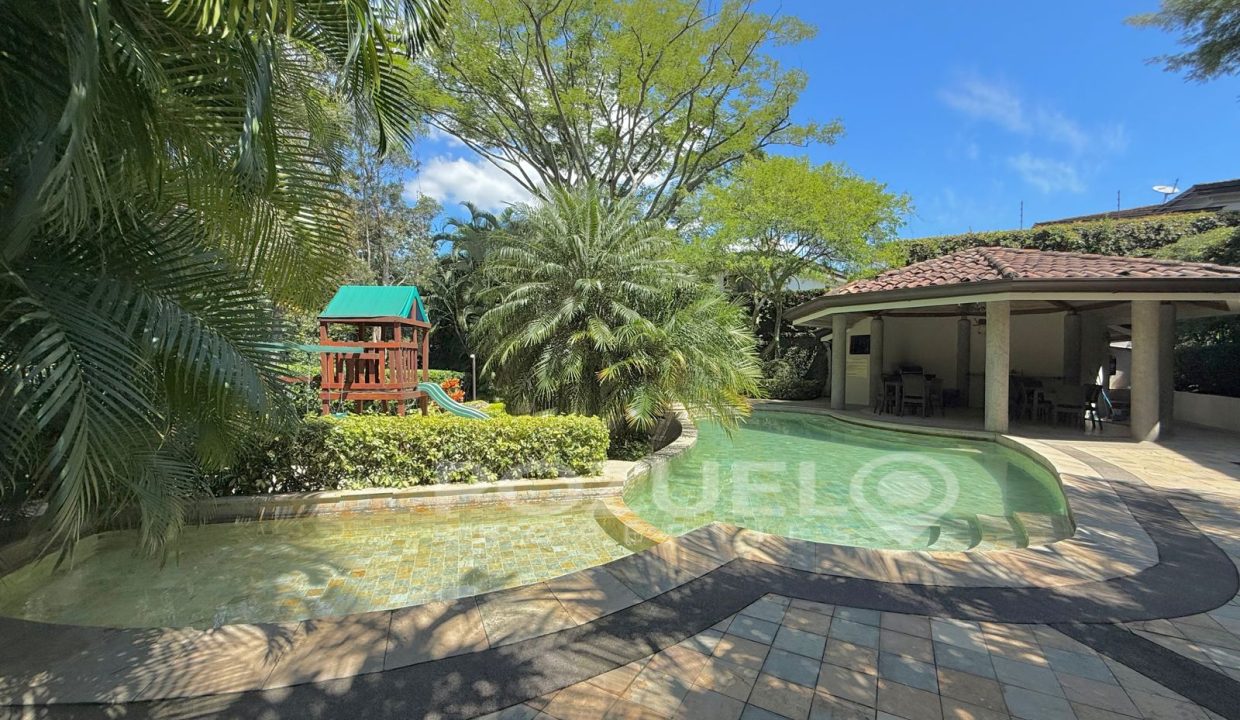 WhatsApp Image 2025-09-10 at 11.20.51 AM