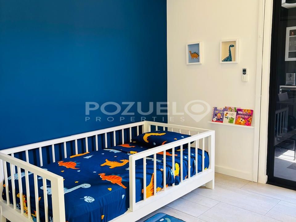 WhatsApp Image 2025-09-10 at 11.51.14 AM (1)