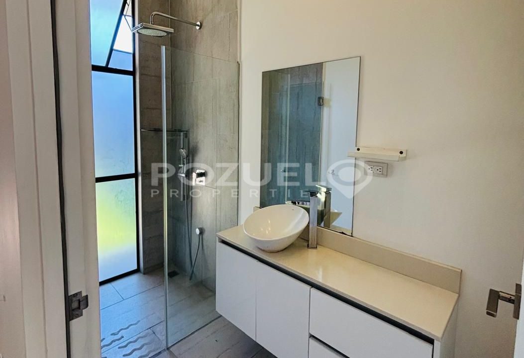 WhatsApp Image 2025-09-10 at 11.51.14 AM