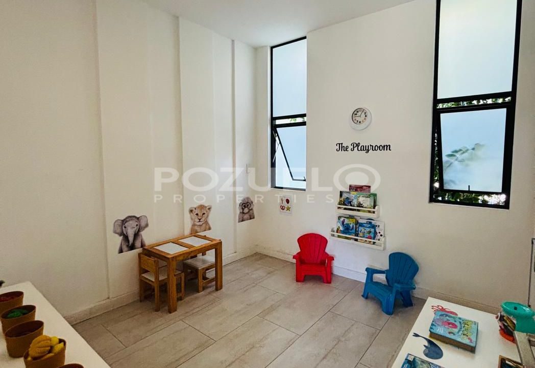 WhatsApp Image 2025-09-10 at 11.51.14 AM (2)