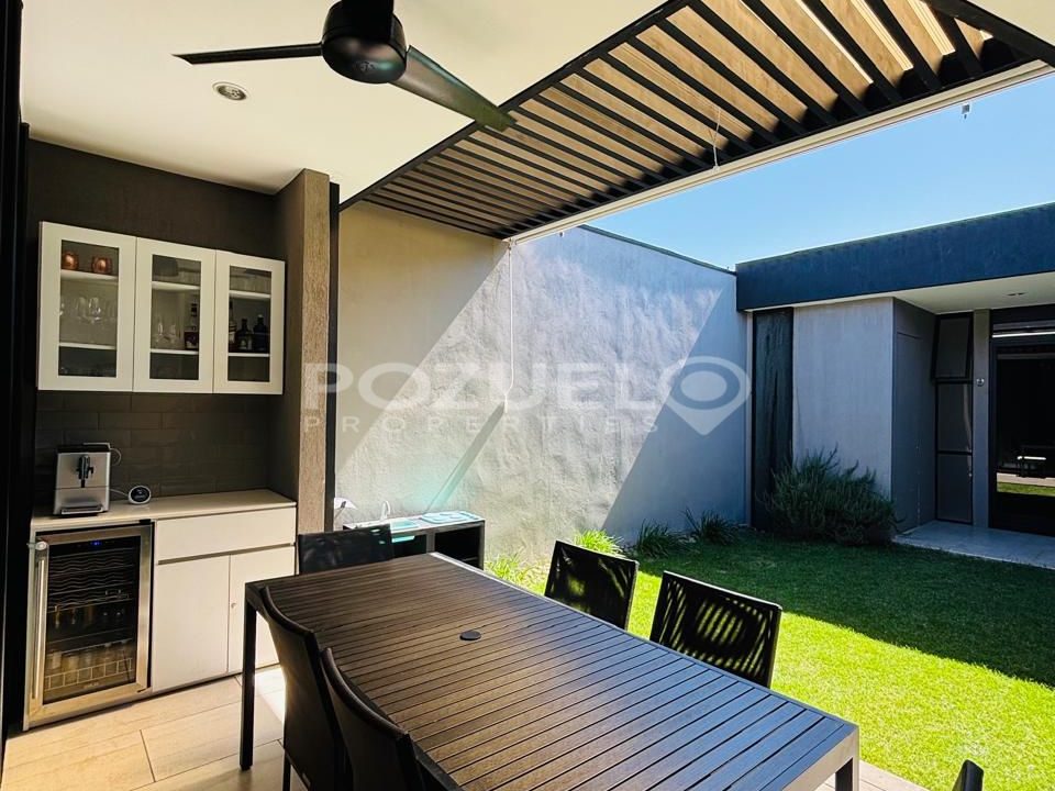 WhatsApp Image 2025-09-10 at 11.51.14 AM (3)