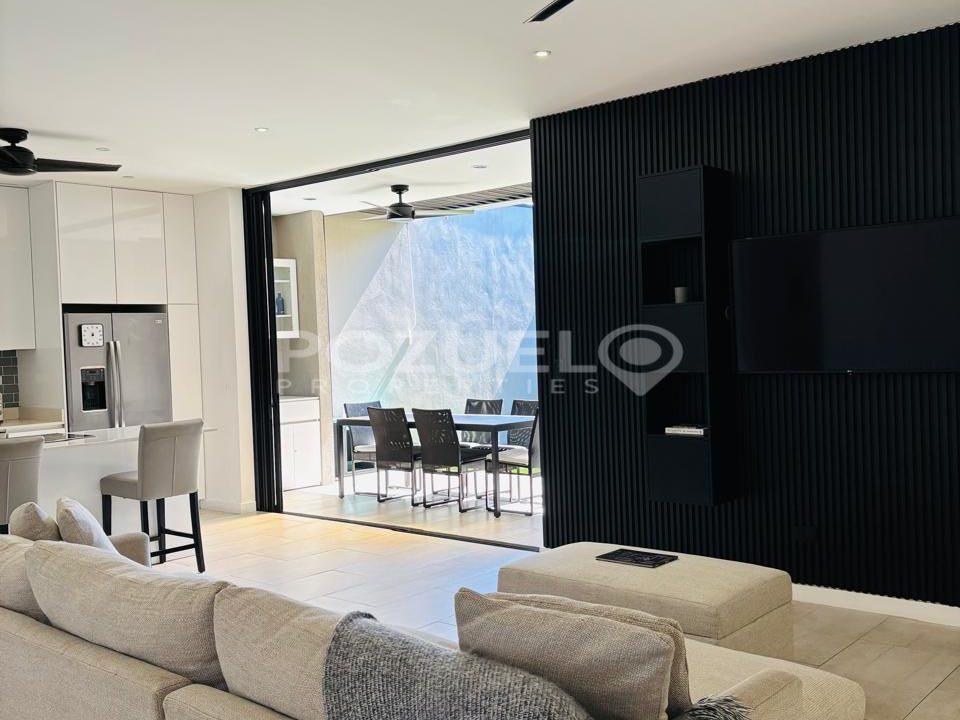 WhatsApp Image 2025-09-10 at 11.51.15 AM (1)