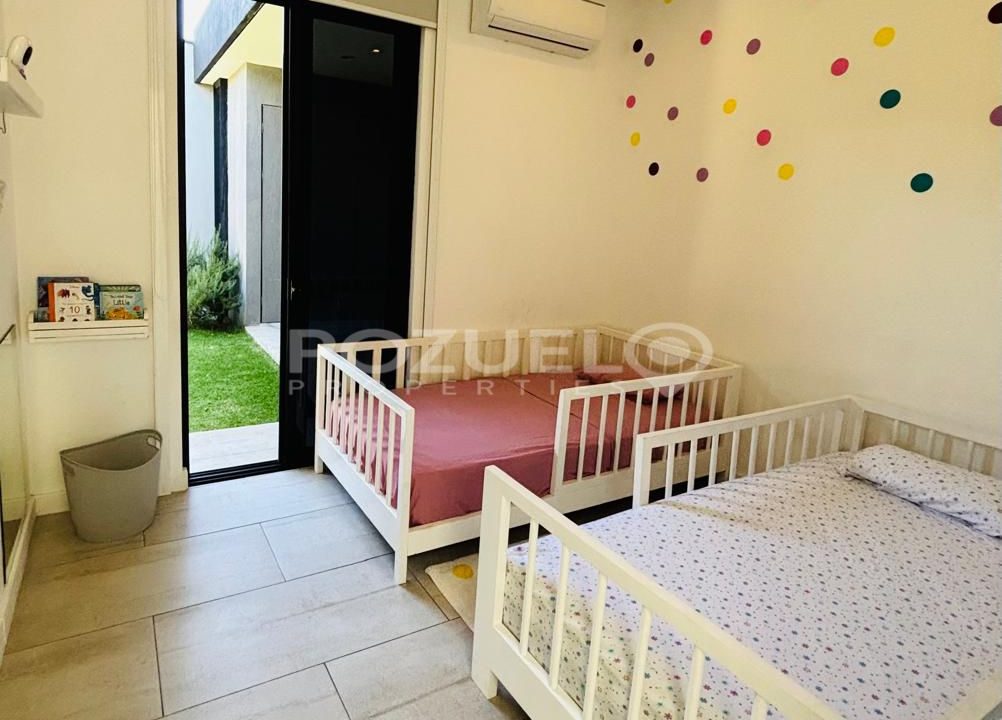 WhatsApp Image 2025-09-10 at 11.51.15 AM (2)