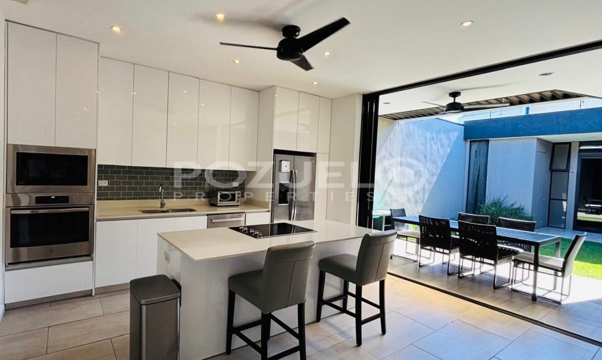 WhatsApp Image 2025-09-10 at 11.51.15 AM (4)