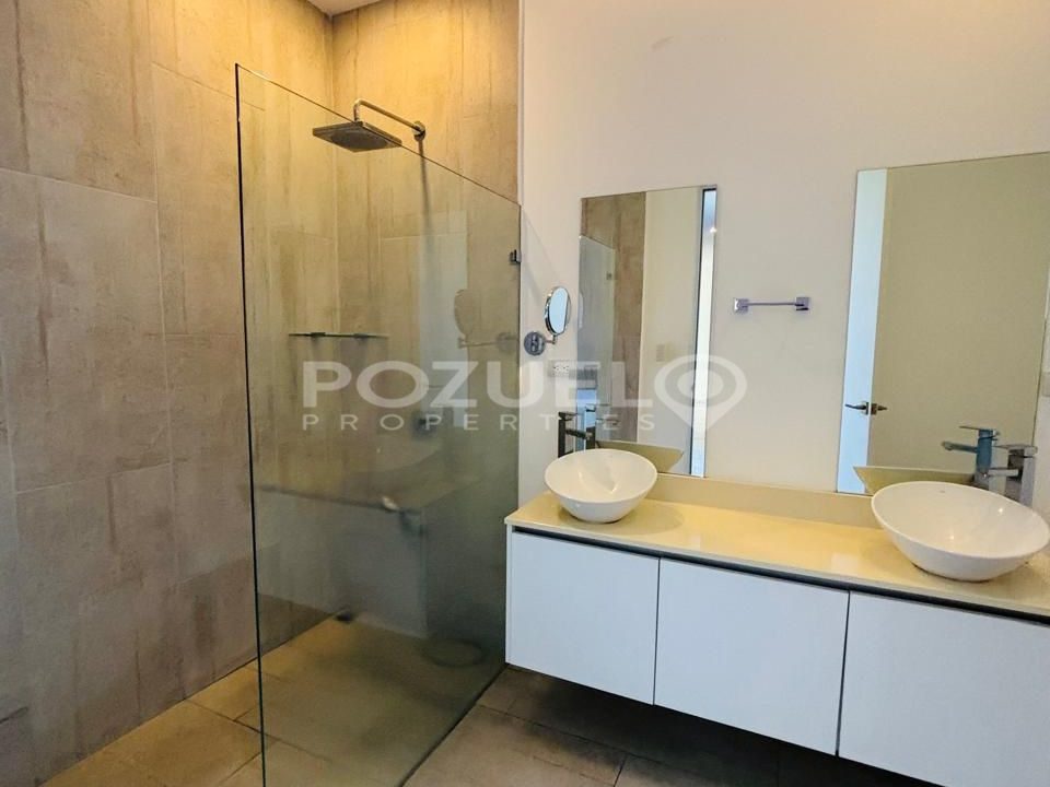 WhatsApp Image 2025-09-10 at 11.51.16 AM (1)