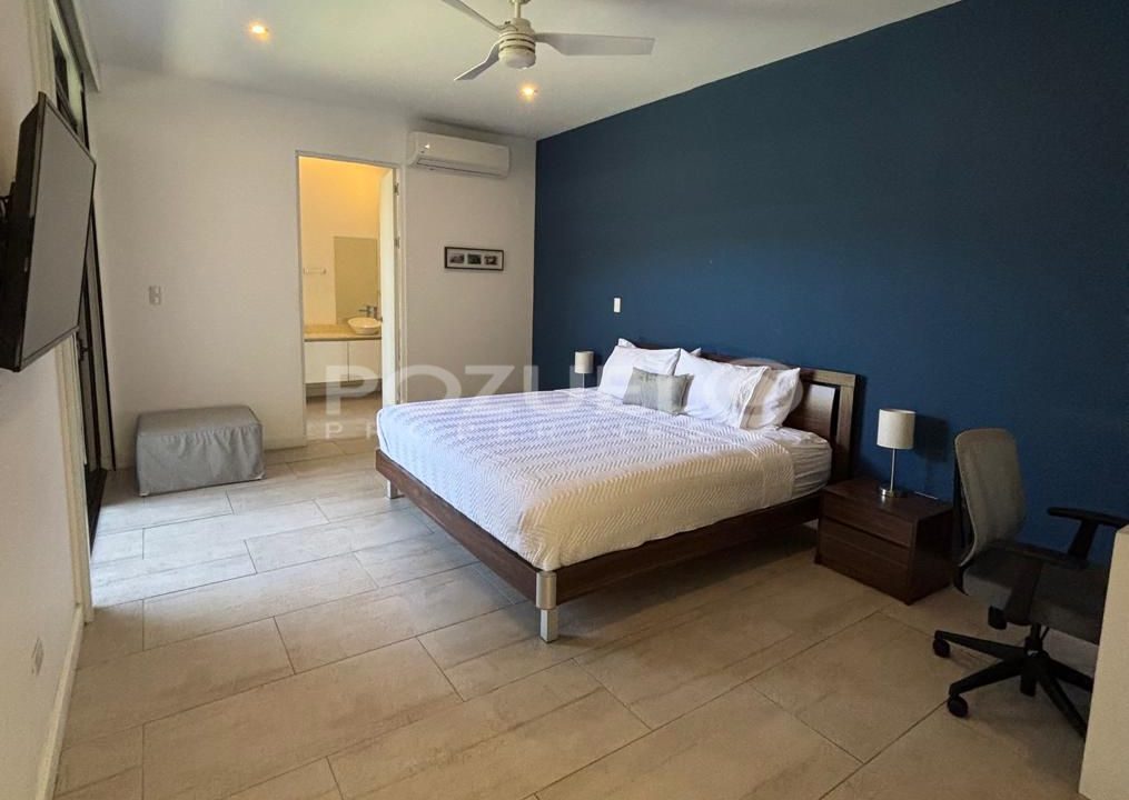 WhatsApp Image 2025-09-10 at 11.51.16 AM