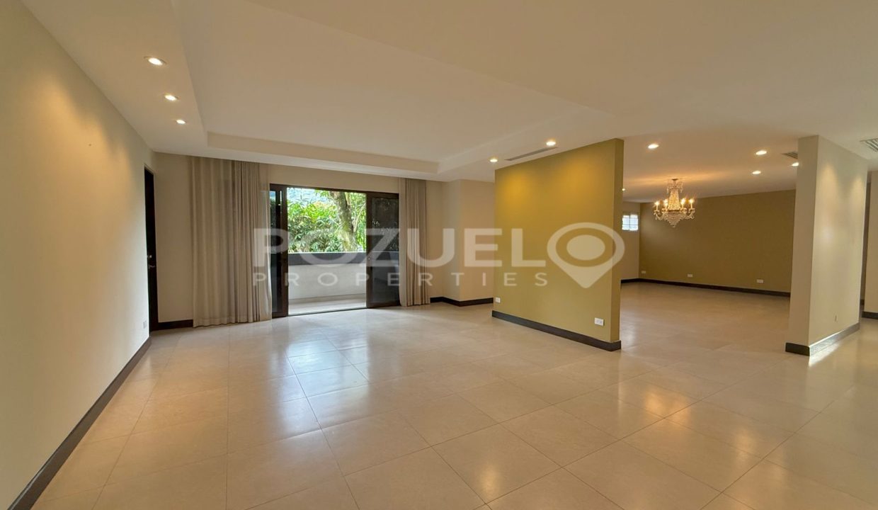 WhatsApp Image 2025-09-10 at 12.07.17 PM