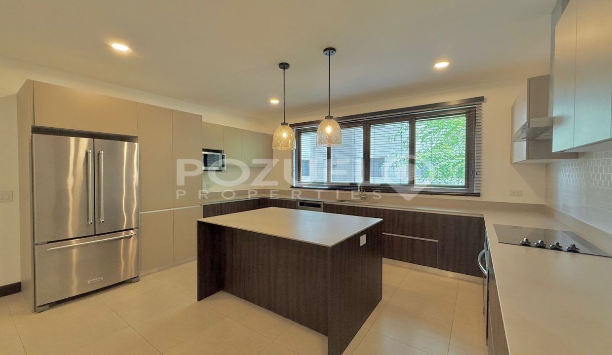 WhatsApp Image 2025-09-10 at 12.07.17 PM (3)