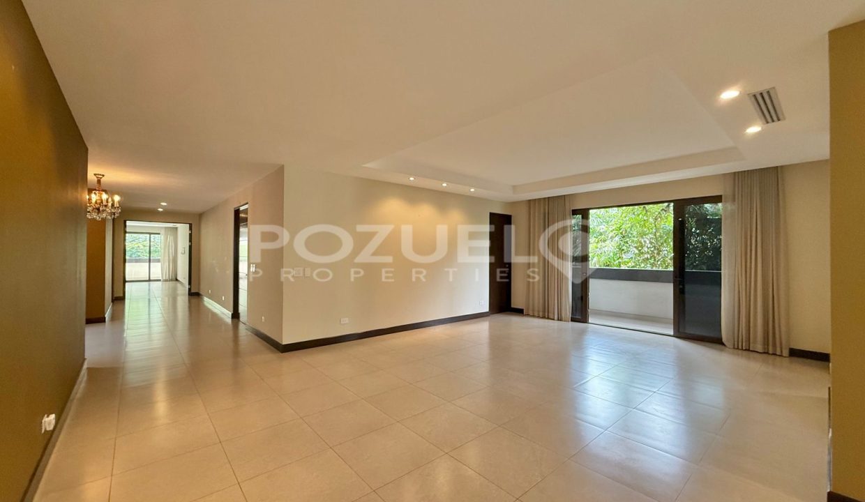 WhatsApp Image 2025-09-10 at 12.07.17 PM (4)