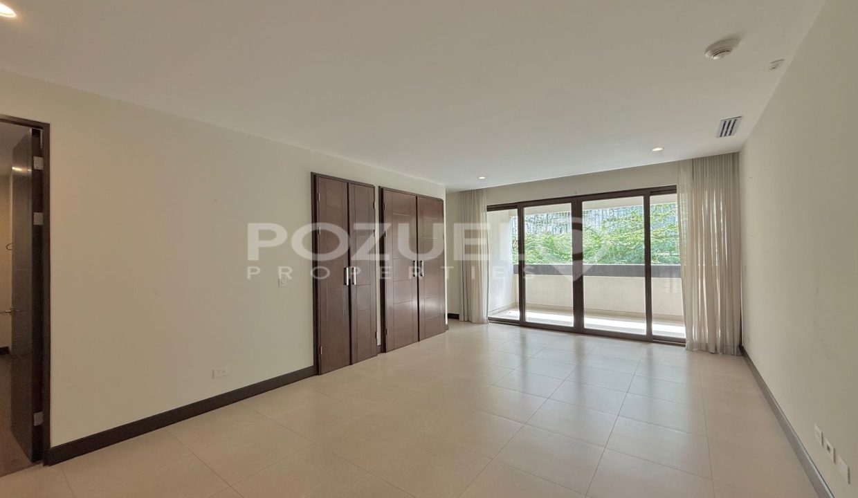 WhatsApp Image 2025-09-10 at 12.07.18 PM (1)