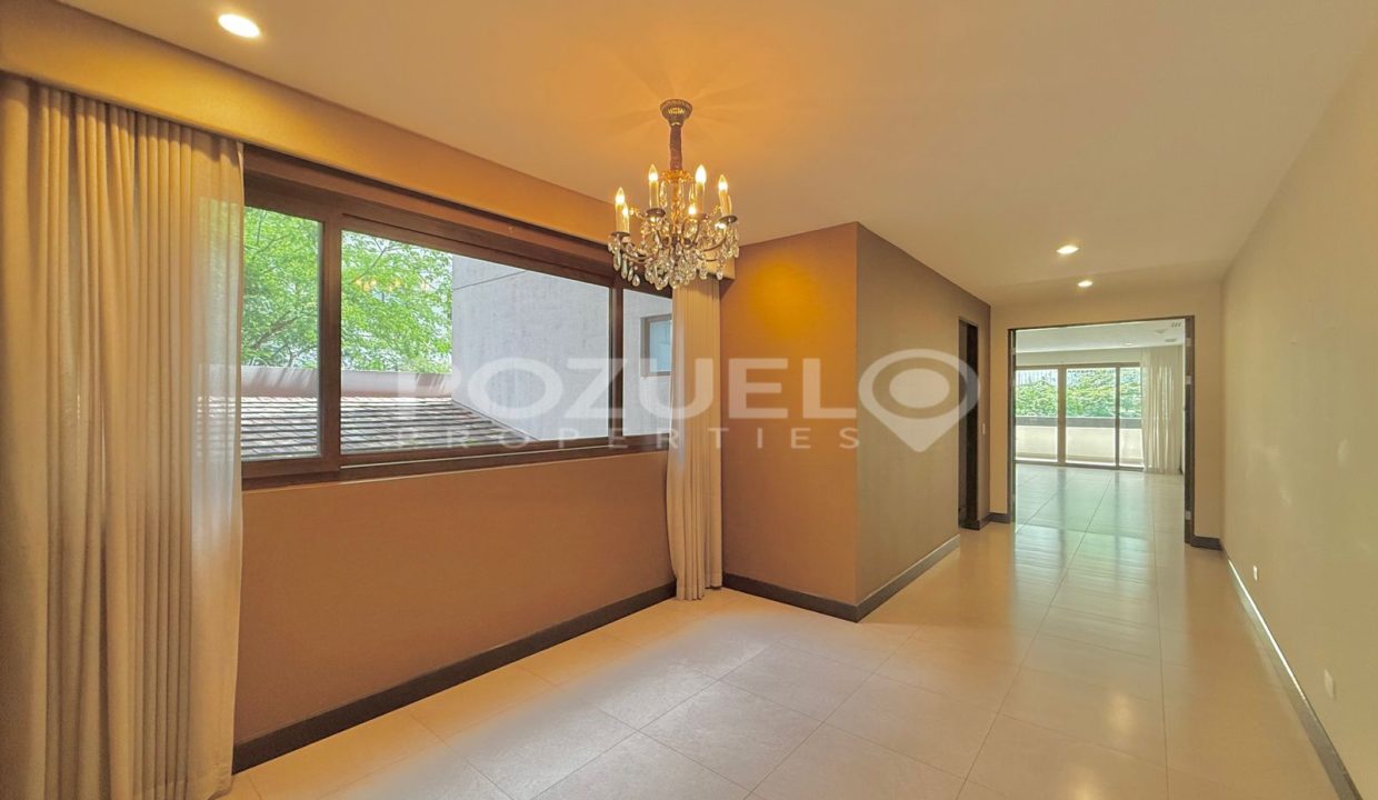 WhatsApp Image 2025-09-10 at 12.07.18 PM