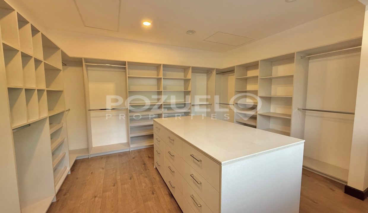 WhatsApp Image 2025-09-10 at 12.07.18 PM (3)