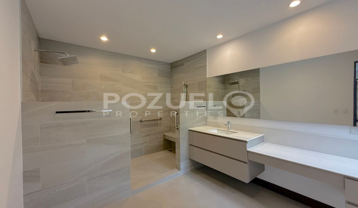 WhatsApp Image 2025-09-10 at 12.07.18 PM (4)