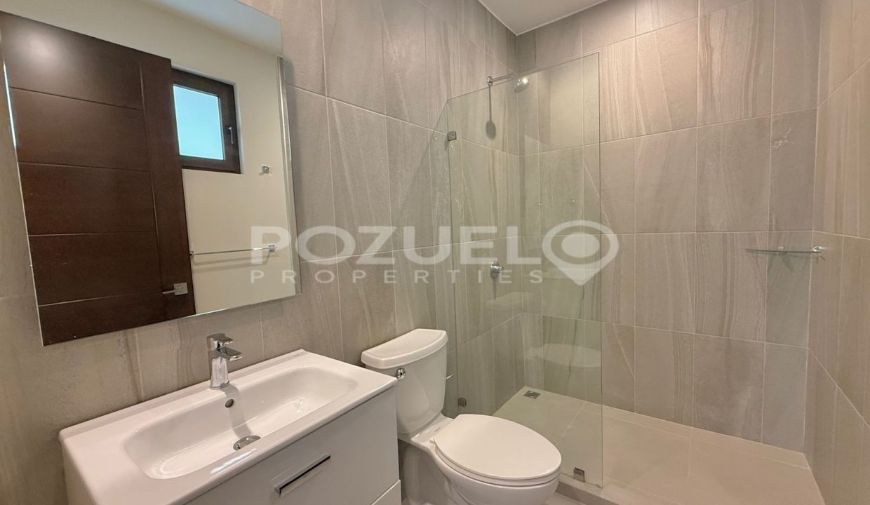 WhatsApp Image 2025-09-10 at 12.07.18 PM (6)