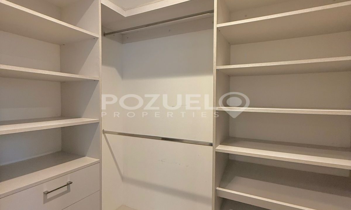 WhatsApp Image 2025-09-10 at 12.07.19 PM (1)