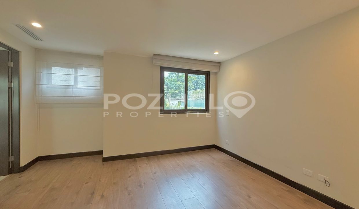 WhatsApp Image 2025-09-10 at 12.07.19 PM