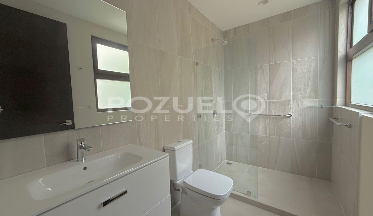 WhatsApp Image 2025-09-10 at 12.07.19 PM (2)