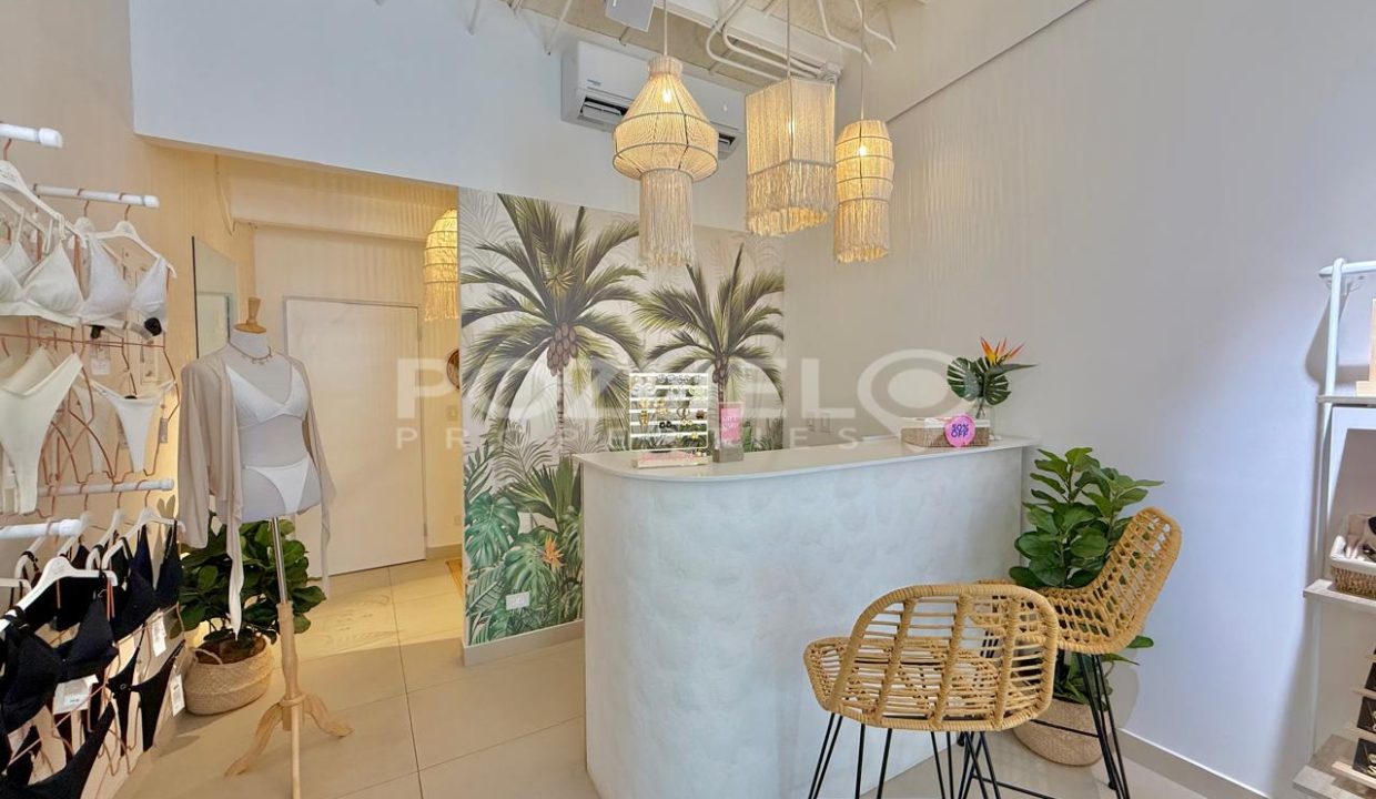 WhatsApp Image 2025-09-17 at 10.30.12 AM (1)