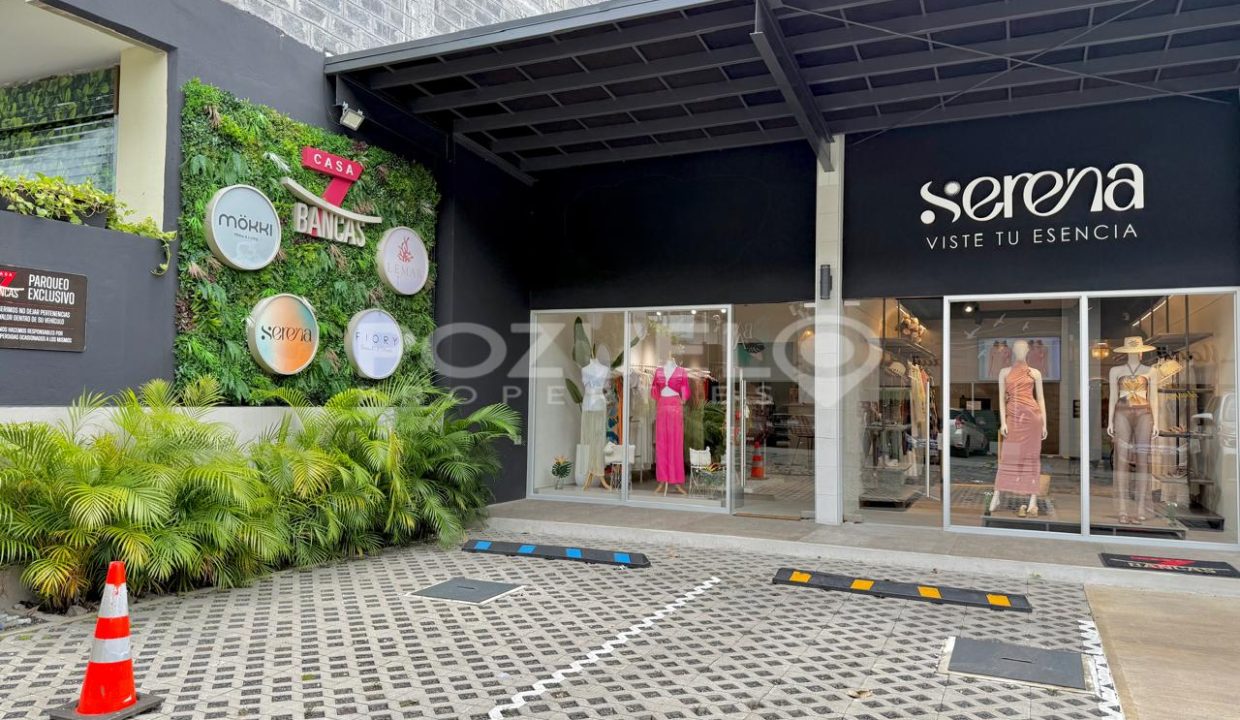 WhatsApp Image 2025-09-17 at 10.30.12 AM