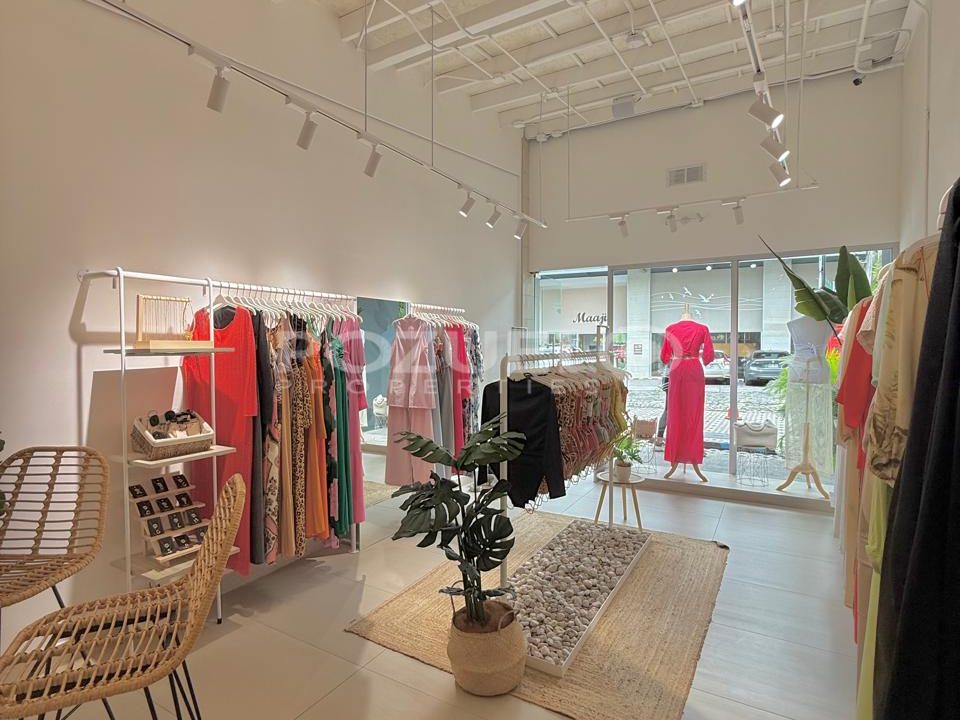 WhatsApp Image 2025-09-17 at 10.30.13 AM (1)