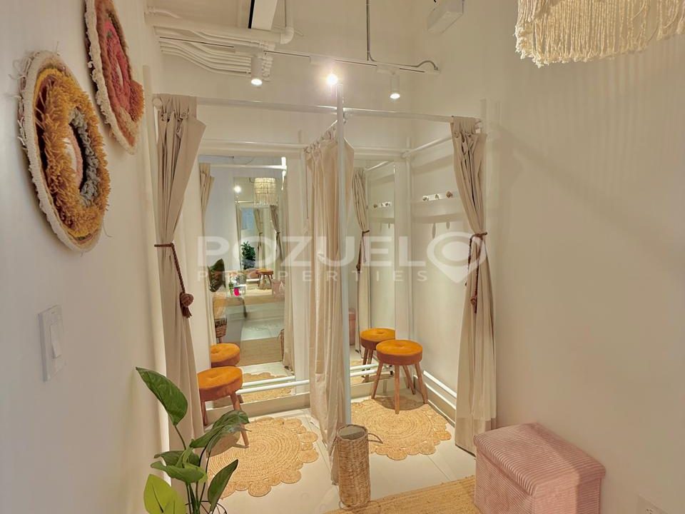 WhatsApp Image 2025-09-17 at 10.30.13 AM (2)