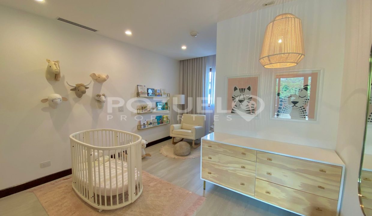 WhatsApp Image 2025-09-24 at 9.04.39 PM (1)