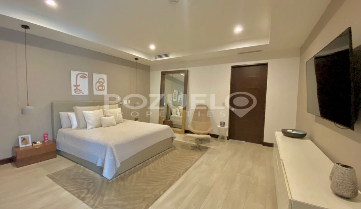 WhatsApp Image 2025-09-24 at 9.04.40 PM (1)