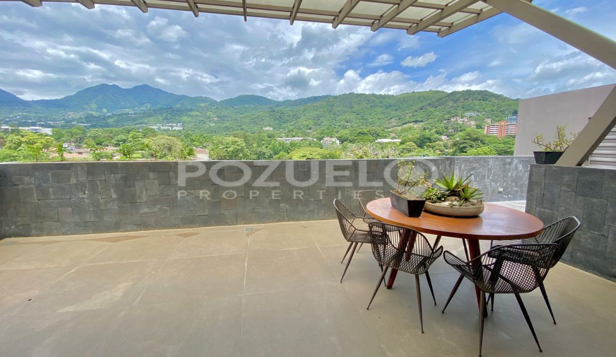 WhatsApp Image 2025-09-24 at 9.04.40 PM