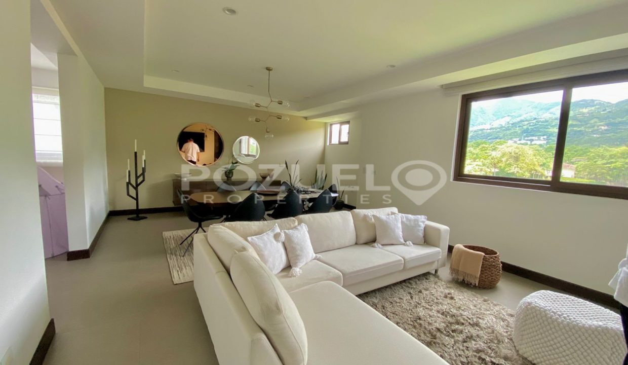 WhatsApp Image 2025-09-24 at 9.04.40 PM (3)