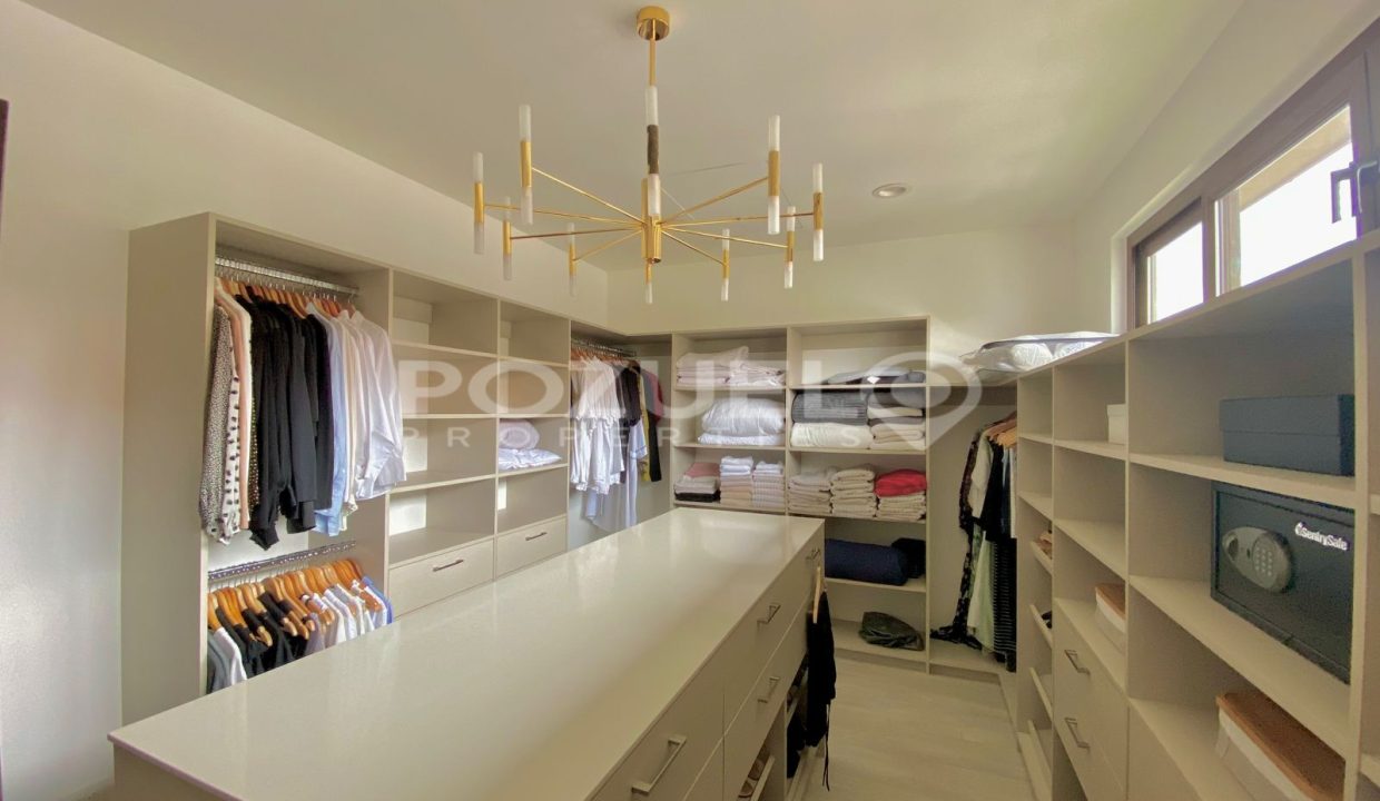 WhatsApp Image 2025-09-24 at 9.04.41 PM