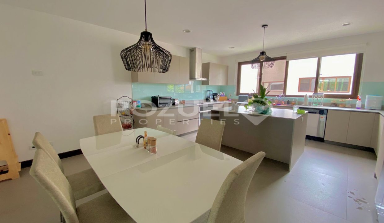 WhatsApp Image 2025-09-24 at 9.04.41 PM (3)