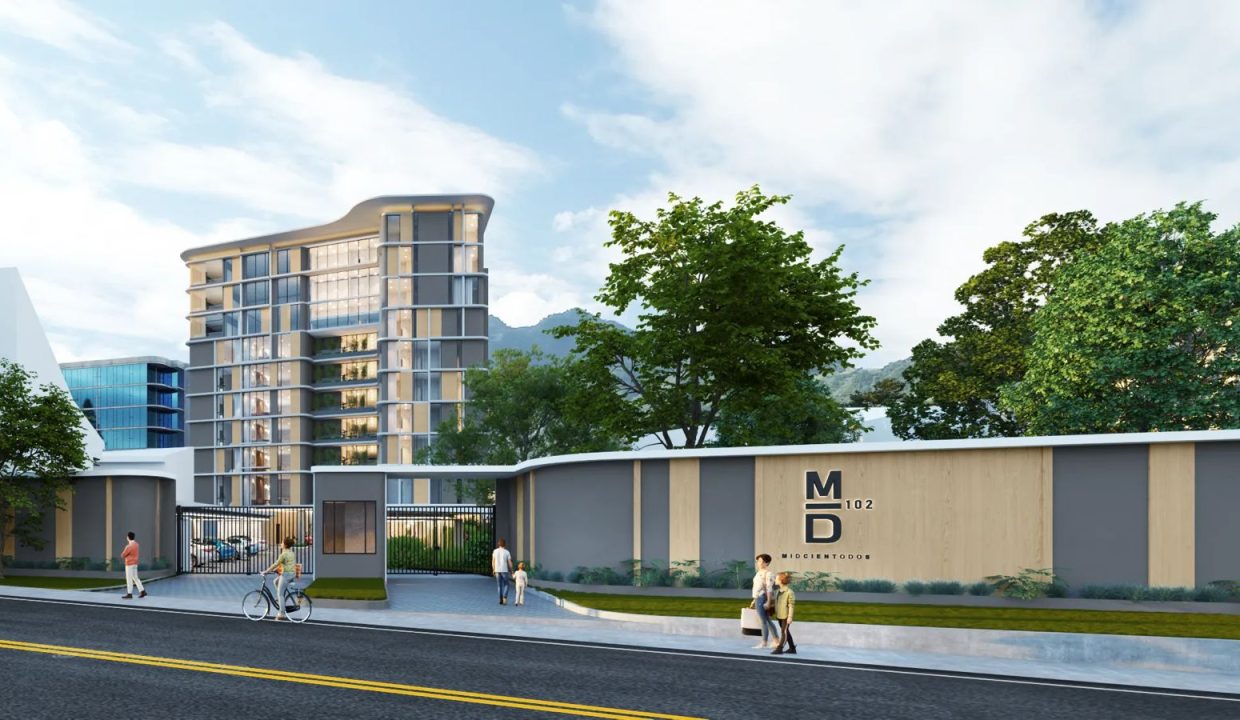 WhatsApp Image 2025-09-24 at 9.13.14 PM (1)