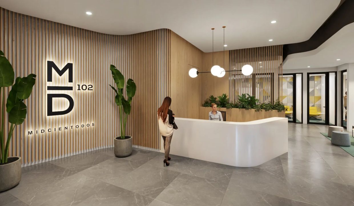 WhatsApp Image 2025-09-24 at 9.13.14 PM