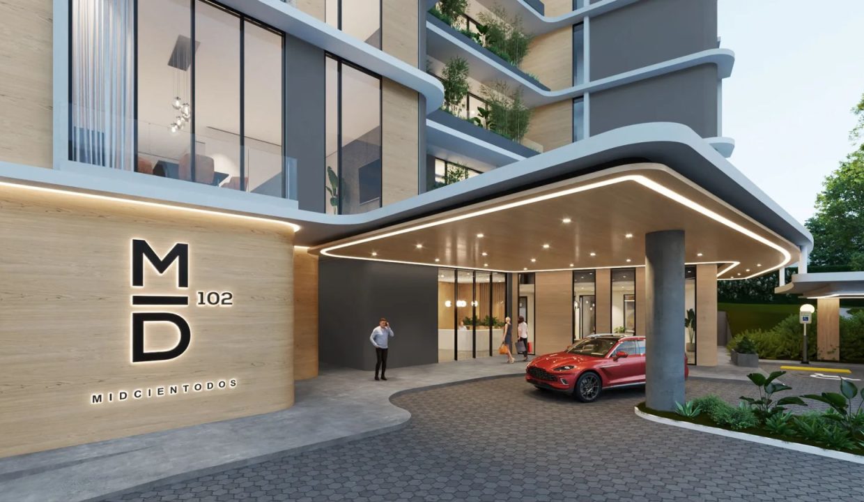 WhatsApp Image 2025-09-24 at 9.13.14 PM (2)