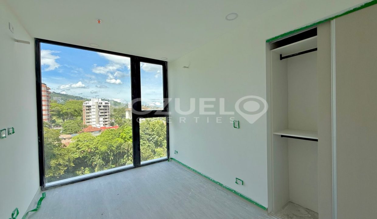 WhatsApp Image 2025-09-24 at 9.13.15 PM (1)