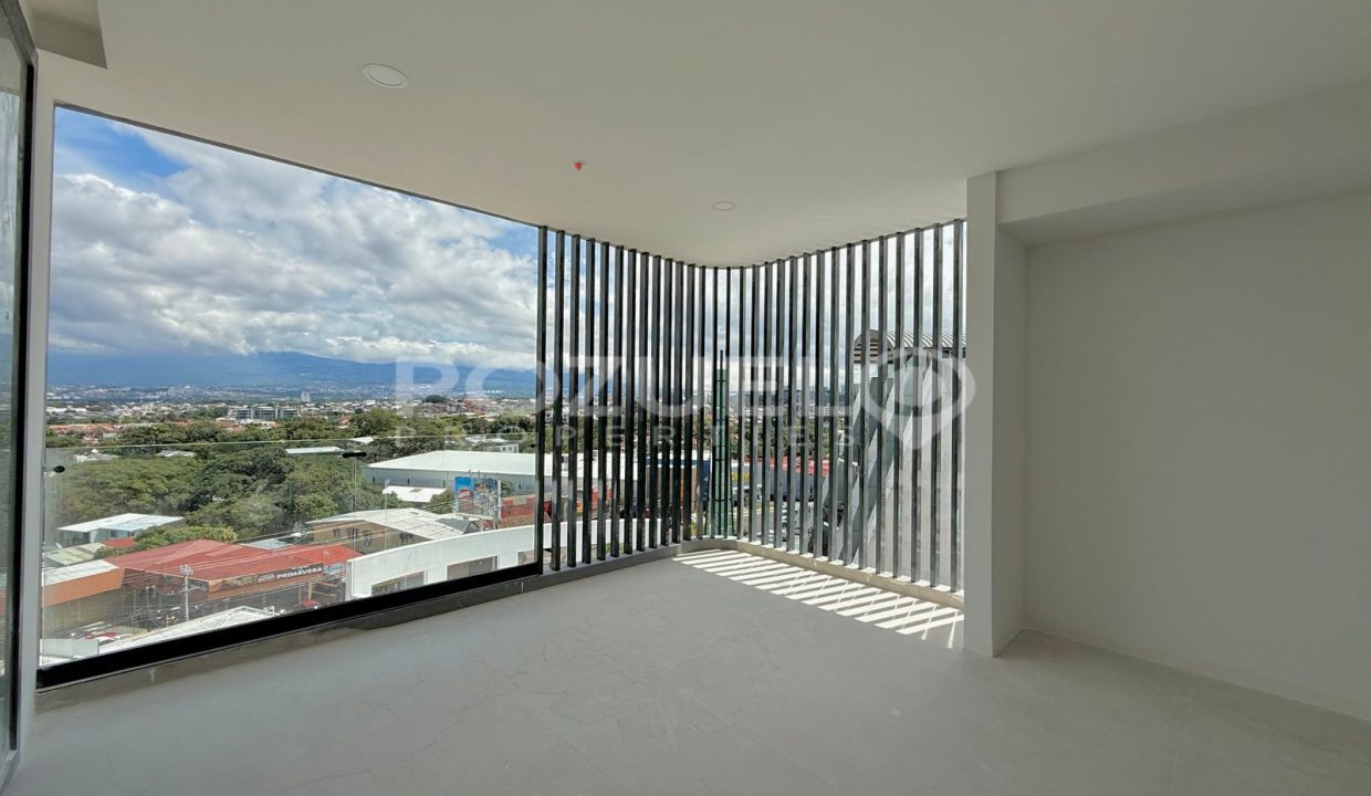 WhatsApp Image 2025-09-24 at 9.13.15 PM