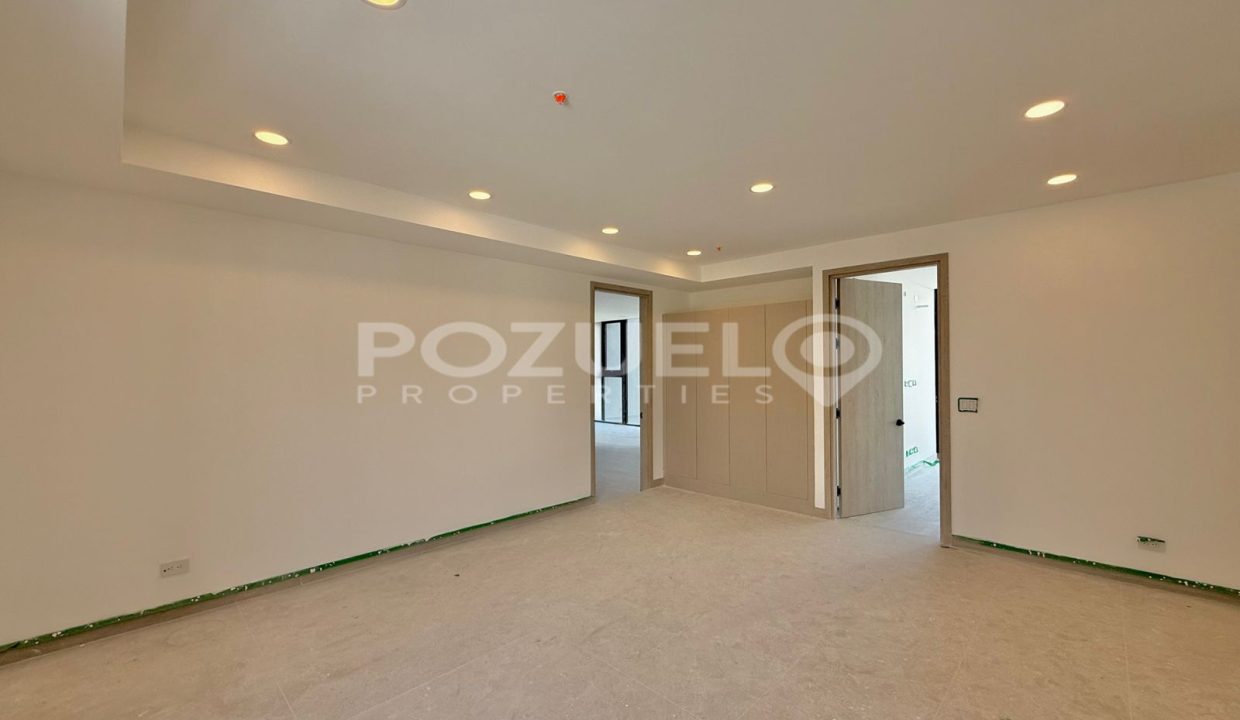 WhatsApp Image 2025-09-24 at 9.13.15 PM (2)