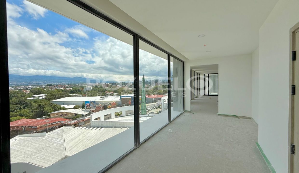 WhatsApp Image 2025-09-24 at 9.13.15 PM (3)