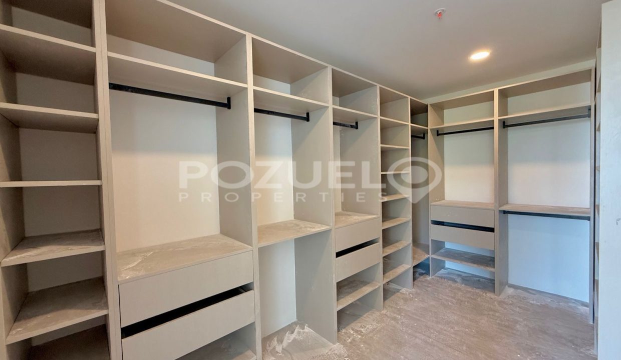 WhatsApp Image 2025-09-24 at 9.13.16 PM