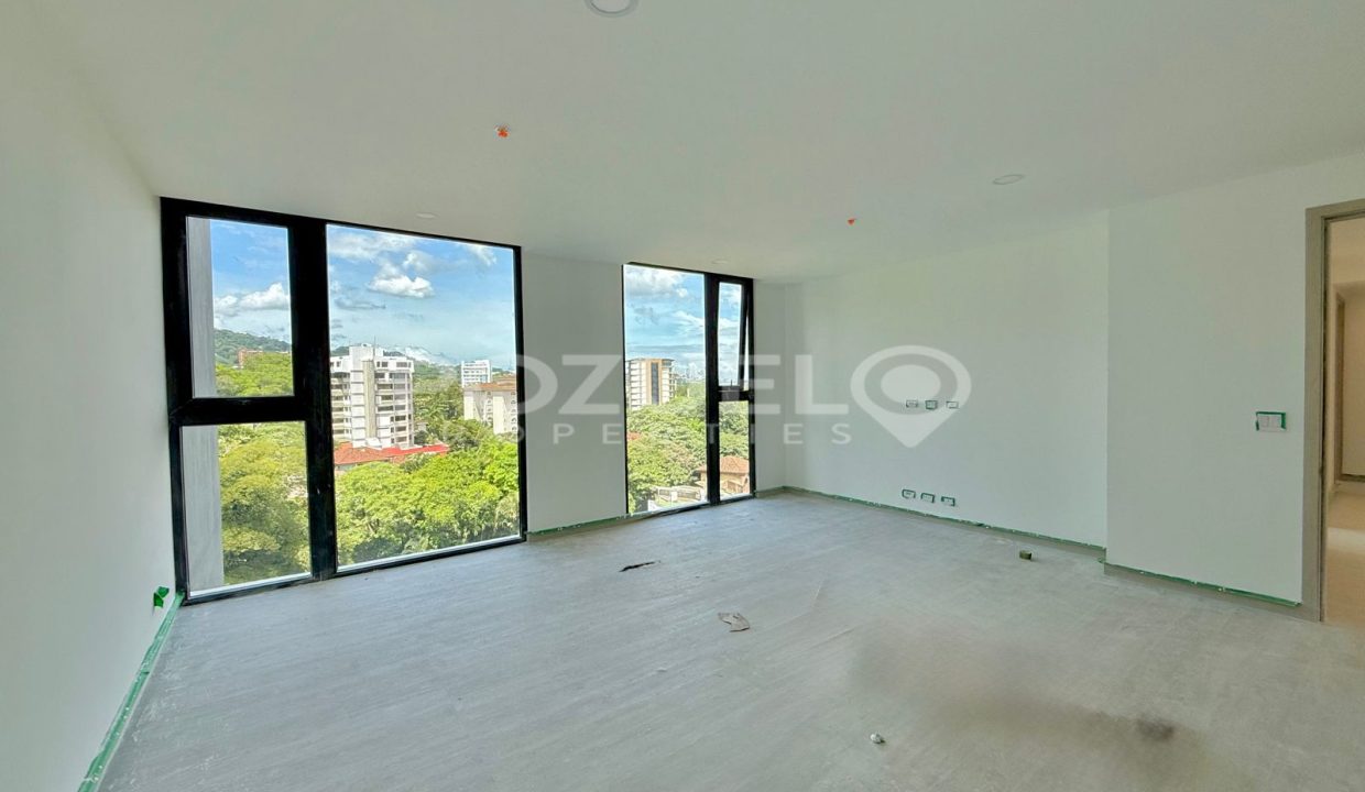 WhatsApp Image 2025-09-24 at 9.13.16 PM (2)