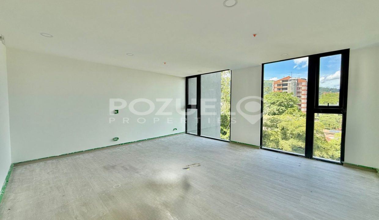 WhatsApp Image 2025-09-24 at 9.13.16 PM (3)