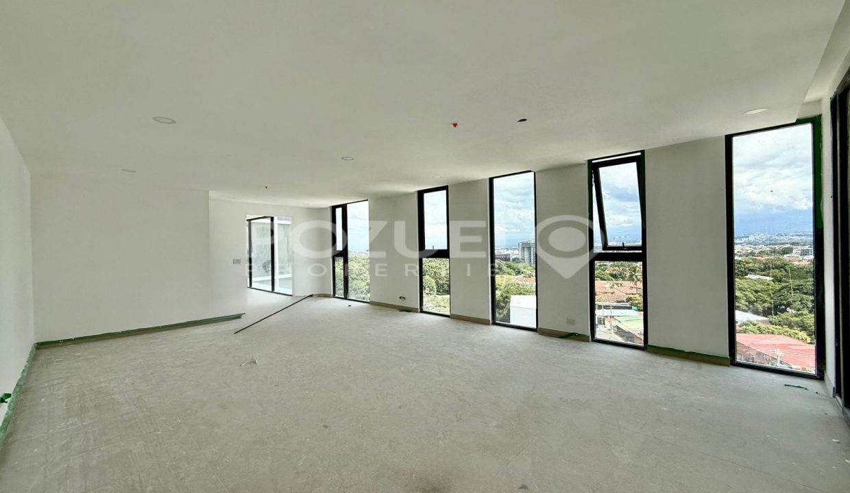 WhatsApp Image 2025-09-24 at 9.13.17 PM