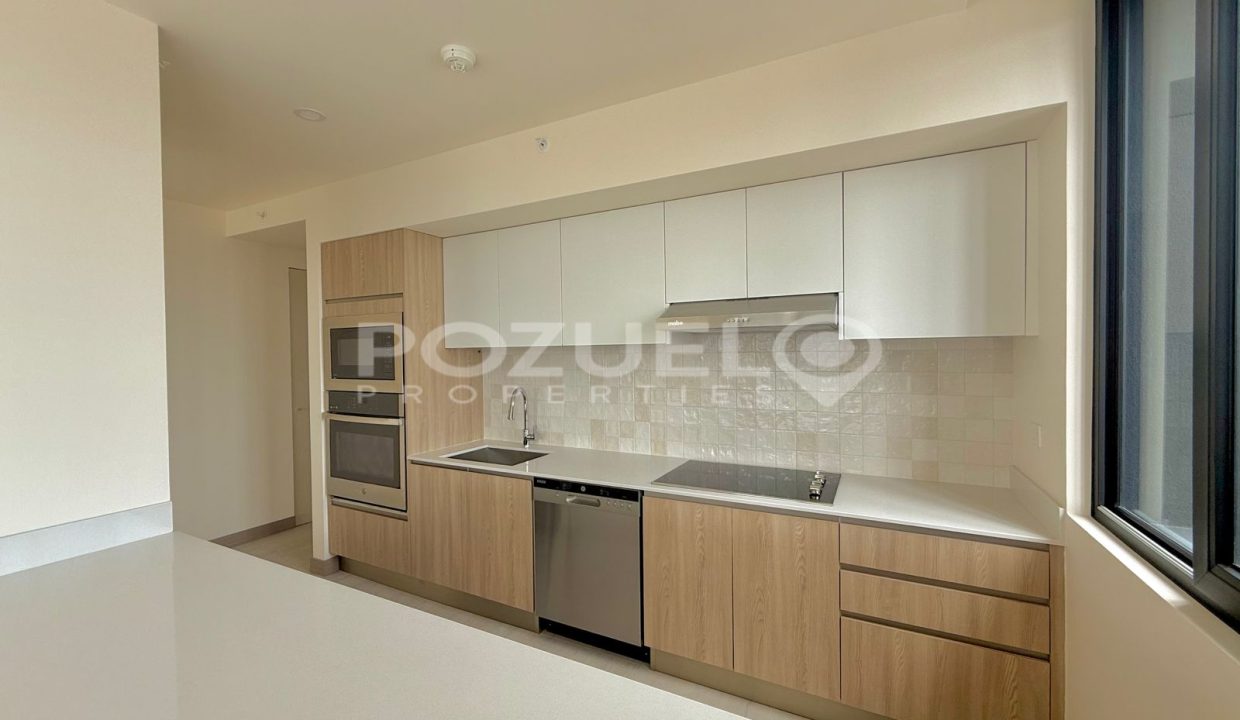 WhatsApp Image 2025-10-13 at 8.08.12 AM (1)