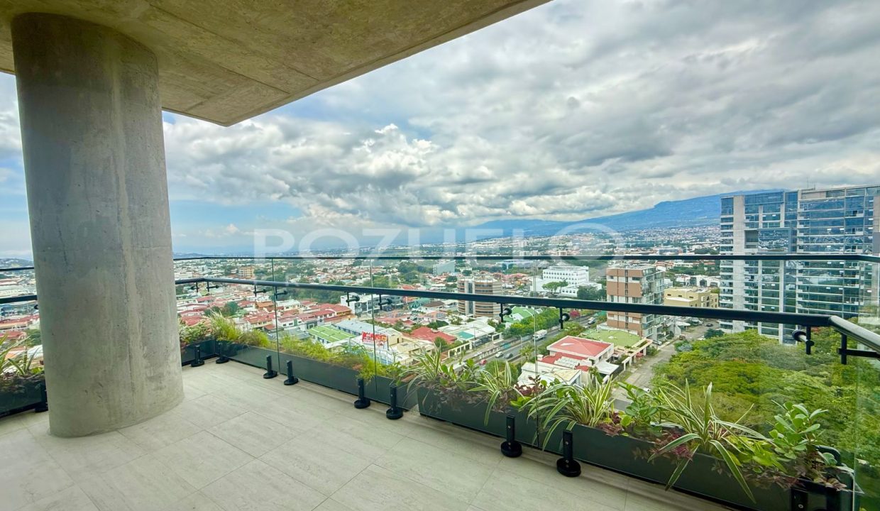 WhatsApp Image 2025-10-13 at 8.08.12 AM