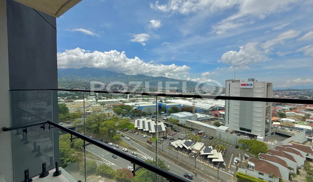 WhatsApp Image 2025-10-13 at 8.08.13 AM (1)