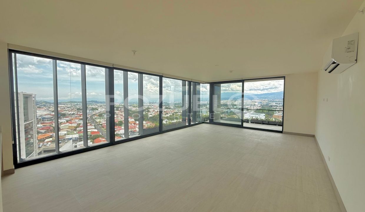 WhatsApp Image 2025-10-13 at 8.08.13 AM