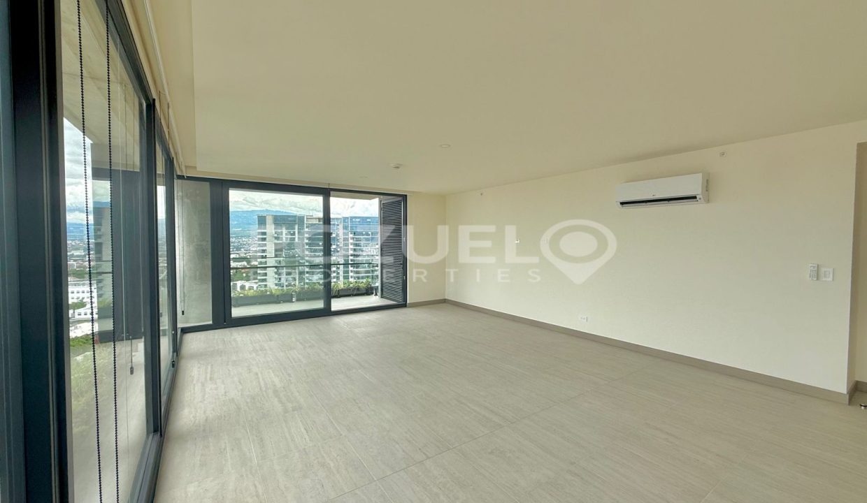 WhatsApp Image 2025-10-13 at 8.08.14 AM