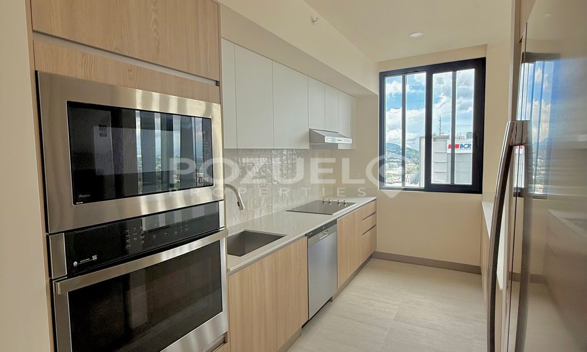 WhatsApp Image 2025-10-13 at 8.08.15 AM