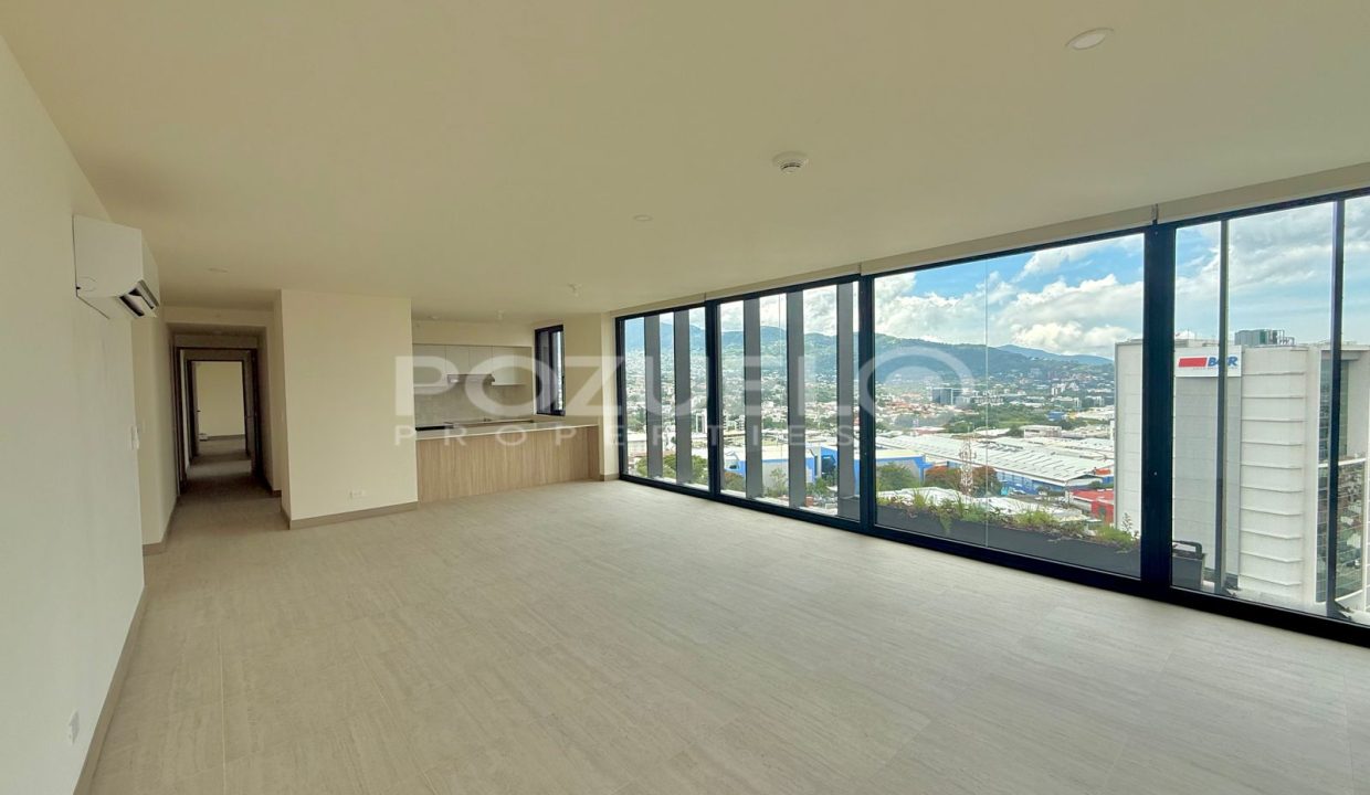 WhatsApp Image 2025-10-13 at 8.08.17 AM